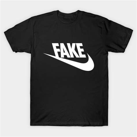 fake nike shirt|authentic nike shirts.